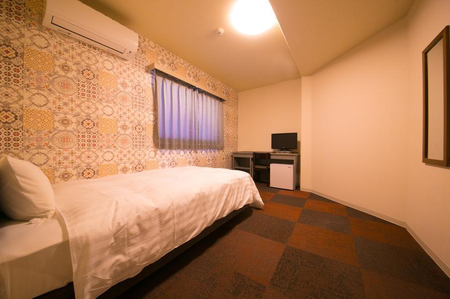Hotel 910 Ōita Exterior foto